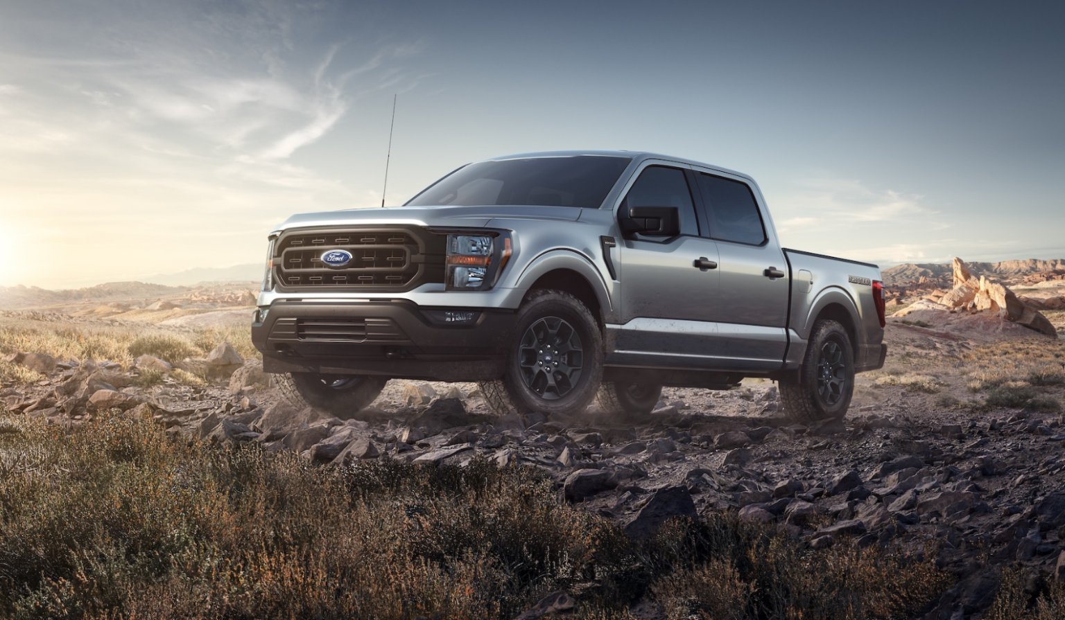 2024 Ford F150 Exterior 1536x895 