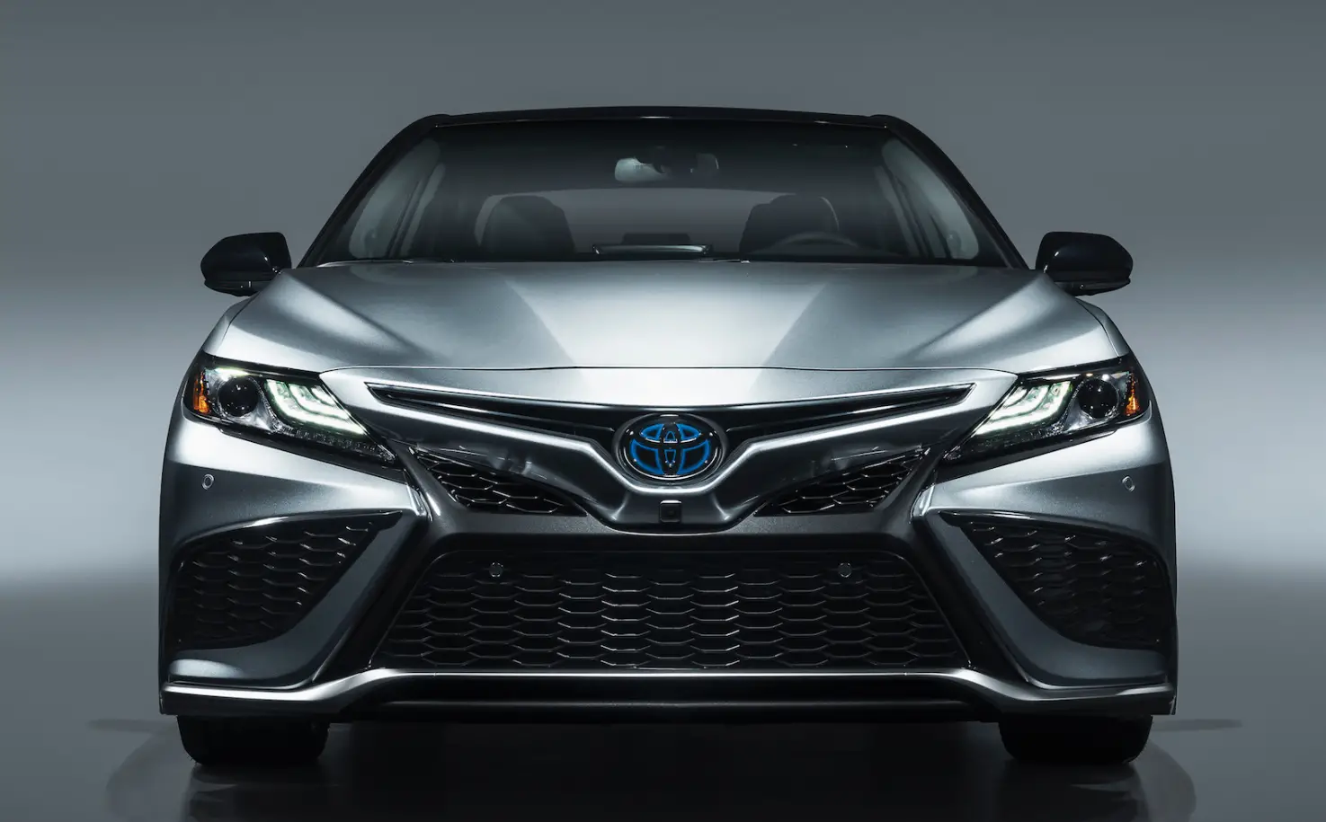 2023 Toyota Camry Xse Redesign Mpg Specs 2022 Toyota Images and