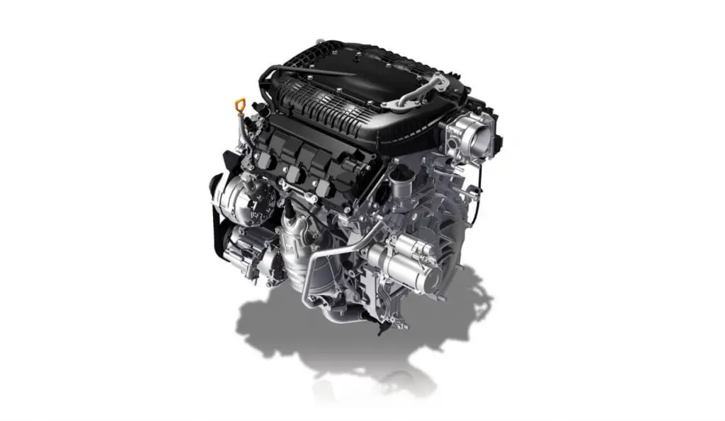 Honda Ridgeline Redesign 2024 Engine, Cost